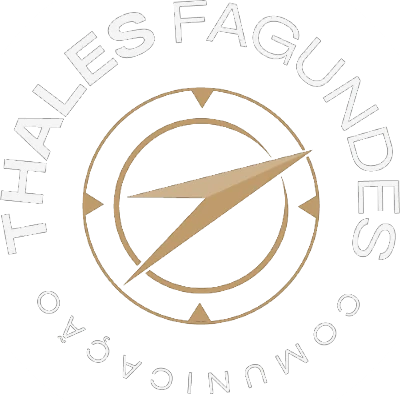 Thales Fagundes Comunicação